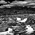 Great Falls IV