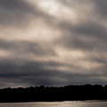 Pensive Point