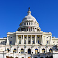 U.S. Capitol I